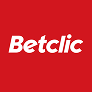 Betclic-1