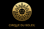 Cirque-du-Soleil-logo 1
