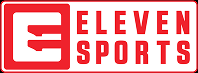 Eleven_Sports 1