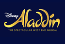 aladdin 1