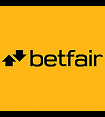 betfair 1