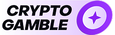 cryptogamble 1