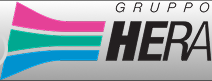 hera-logo 1