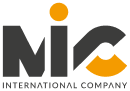 logo-mic-international-company 1