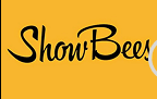showbees 1